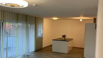 Expose Charmante 3-Zimmer-Wohnung mit viel Licht und Balkon