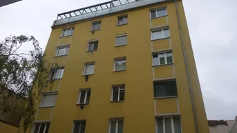 Expose Privat &amp; Provisionsfrei – DG-Wohnung mit Terrasse in Ruhelage!