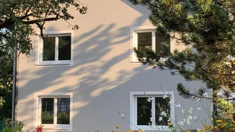 Expose Wohnung in Liezen mit Stadt-Land-Fluss-Flair