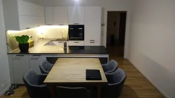 Expose 4 Zimmer Wohnung in idealer Lage