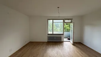 Expose Garconniere Nähe Universität Und Klinik Mit Balkon
