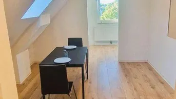Expose Kompakte 4 Zimmer Wohnung 62m2