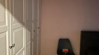 Expose 2 Zimmer Wohnung Nähe U3