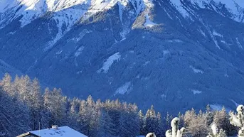 Expose 3 Zimmer Wohnung mit fantastischem Panoramabergblick und Freizeitwohnsitzwidmung!