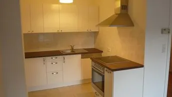 Expose Liesinger Bestlage