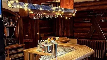Expose Bar Pub