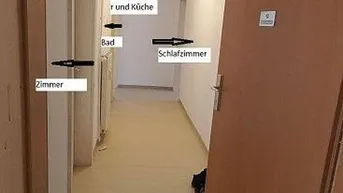 Expose Schnäppchen in idyllischer Lage