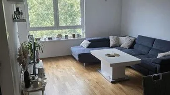 Expose 2 Zimmer Wohnung