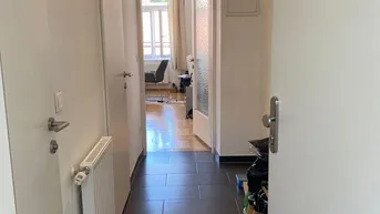 Expose **AB SOFORT** WG-Zimmer in 1170 zu vermieten