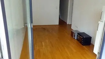 Expose Ihr neues Zuhause in Innsbruck – 30 m² mit großer Terrasse, Tiefgarage &amp; Top-Lage!