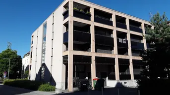 Expose Schöne 2-Zimmer-Wohnung in Bregenz