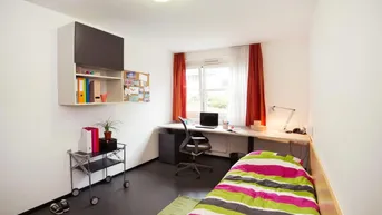 Expose WG-Zimmer