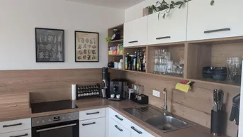 Expose Erstklassiges Wohnen mit Panoramablick