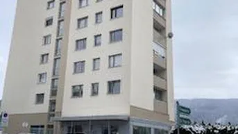 Expose Wohnung zum Verkauven