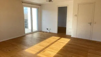 Expose Naturnahes Wohnen mit 25m² Balkon