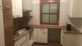Expose Nachmieter gesucht! 7571 Rudersdorf
