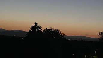 Expose Familienwohnhaus in Berndorf bei Hausmannstätten (Nähe von Graz)