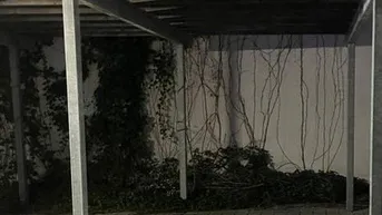 Expose Stellplatz Nähe Traisengasse/Passettistrasse S/U- Bahn
