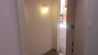 Expose Gemütliche 36m2 Wohnung nahe U3 Johnstraße