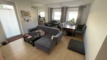 Expose Nachmieter für Wohnung in Krumbach gesucht