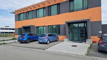 Expose ALLES BEREIT FÜR IHREN START - TEILANMIETUNG MÖGLICH!