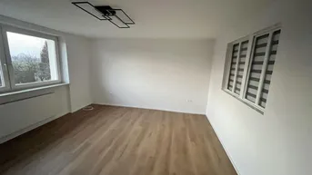 Expose 77m2 Wohnung, Mauerkirchen