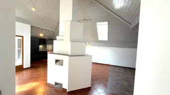 Expose Penthouse-Wohnung in Volders zu verkaufen