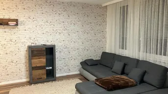 Expose Wohnung 65m2 1400€