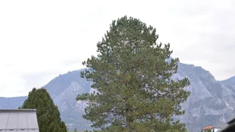 Expose DACHGESCHOSSWOHNUNG MIT SEEBLICK UND BADEPLATZNUTZUNG