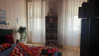 Expose ++ PROVISIONSFREI ++ EIGENTUMSWOHNUNG 2 Zimmer Wohnung nähe Reumannsplatz