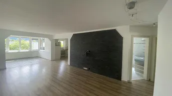 Expose Moderne 100 qm Wohnung in Kössen im Kaiserwinkl zu vermieten!