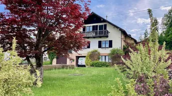 Expose Neue Bewohner gesucht!