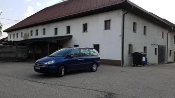 Expose Gasthaus