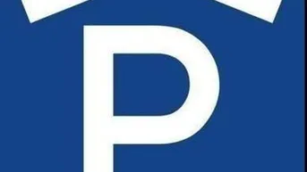 Expose Außenparkplatz in der Dr. Stumpf Straße