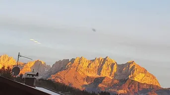 Expose Ferienwohnung in Oberndorf in Tirol