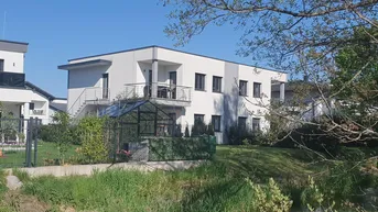 Expose Neuwertige 3-Zimmer-Wohnung mit Balkon in Top-Lage!