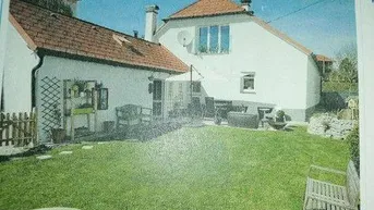 Expose Haus mit Charme