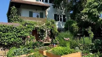 Expose Einfamilienhaus in Ilz, Bezugsfertig, Privatverkauf