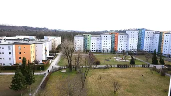 Expose Wohnung Wels Noitzmühle