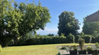 Expose 810 bis 2400m2 Fernsicht trifft Stadtnähe - Bestlage Leonding Zentrum