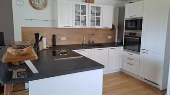 Expose Neuwertige Wohnung zu verkaufen