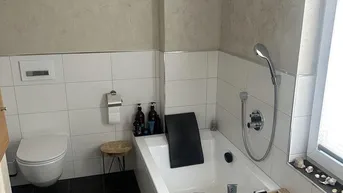 Expose Traum zu kaufen
