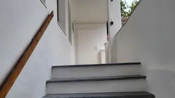 Expose Schöne Wohnung, 80 qm, Krems an der Donau - Stein