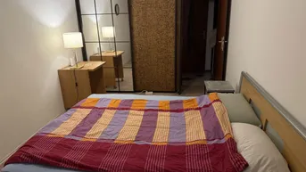 Expose Mitbewohner ab sofort gesucht