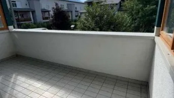 Expose Exklusive Eigentumswohnung in Altmünster – Wohnen am Traunsee