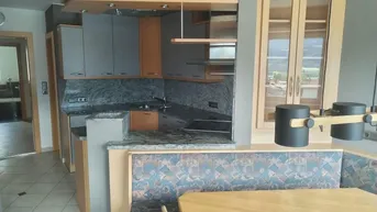 Expose helle 2-Zimmerwohnung in Top-Lage Nähe Innsbruck