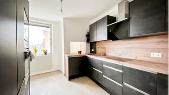 Expose Helle Süd-Ost-Wohnung mit TOP-Ausstattung und Weitblick