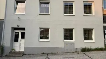 Expose Süßes, keines Häuschen zu verkaufen