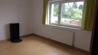 Expose Wohnung zu vermieten – Hellmonsödt
