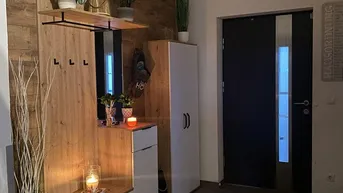 Expose Zu Verkaufen